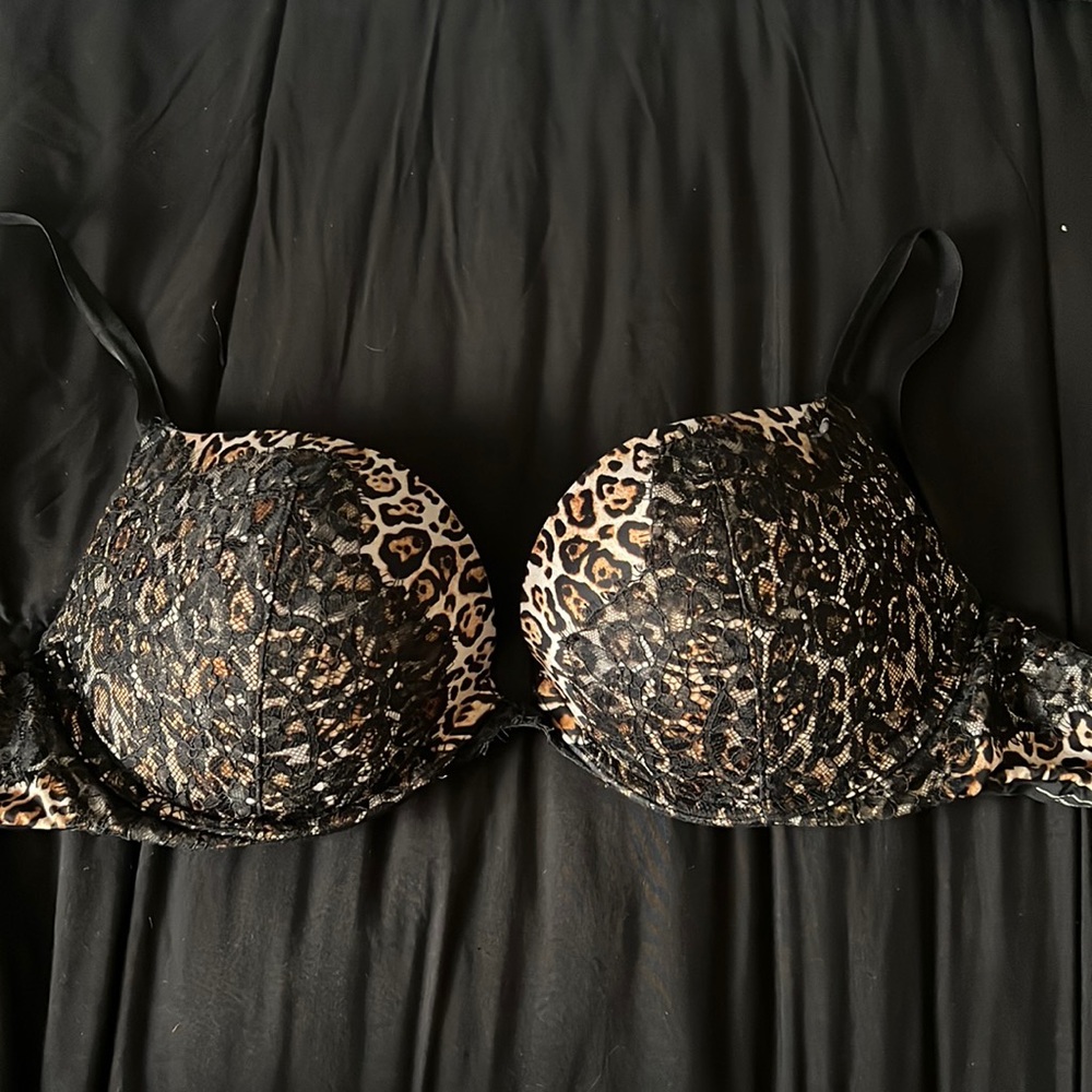 victoria’s secret